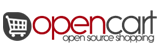 Toronto Opencart Website Developers